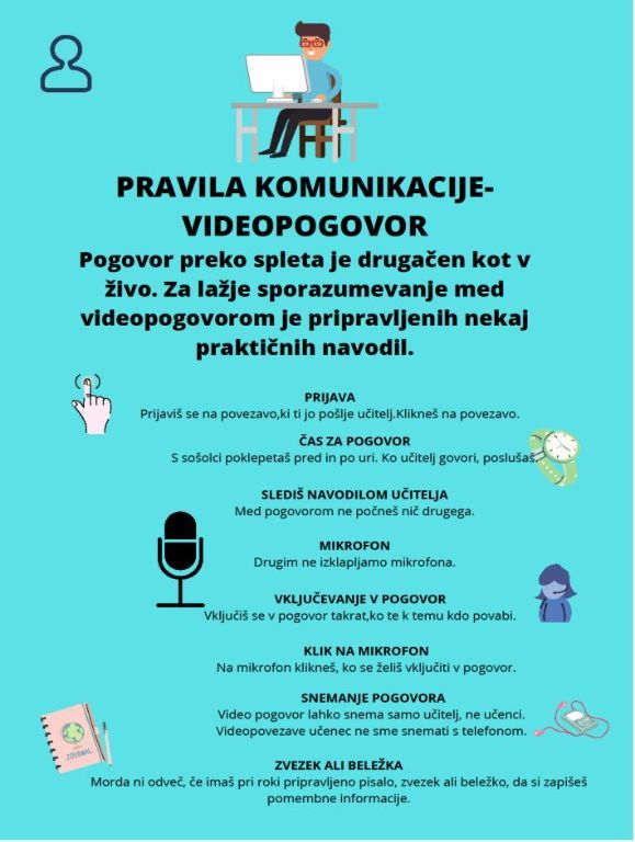 pravila-komunikacije-preko-videopovezave pravila-komunikacije-preko-videopovezave