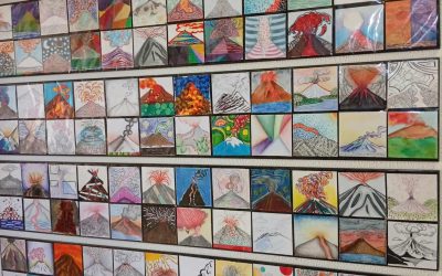 ERASMUS+ CATANIA – 5. dan