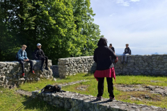 resevna11