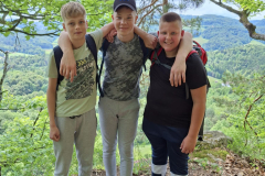 resevna7