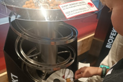 Čokoladnica Zotter