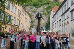 Gradec