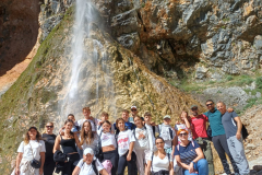 1000042492