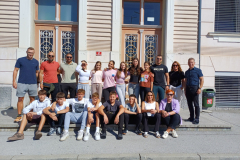 1000042637
