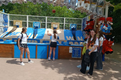 Familypark