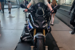 BMW Welt