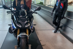BMW Welt