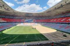 Allianz Arena