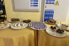 IMG_0361