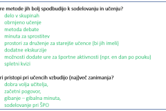 Parlament_skupnost_24_25_3