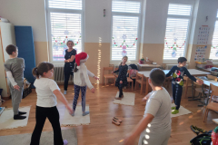 viber_image_2026-01-06_16-46-55-524