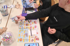 582208957_32721265550854324_8654454484213038961_n