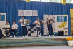 IMG_20260613_085542_414