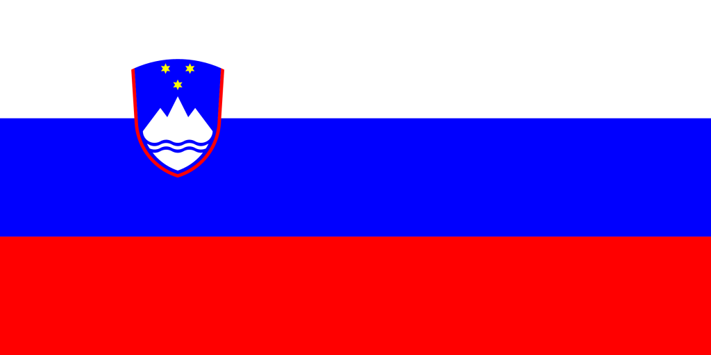 Zastava-Republike-Slovenije